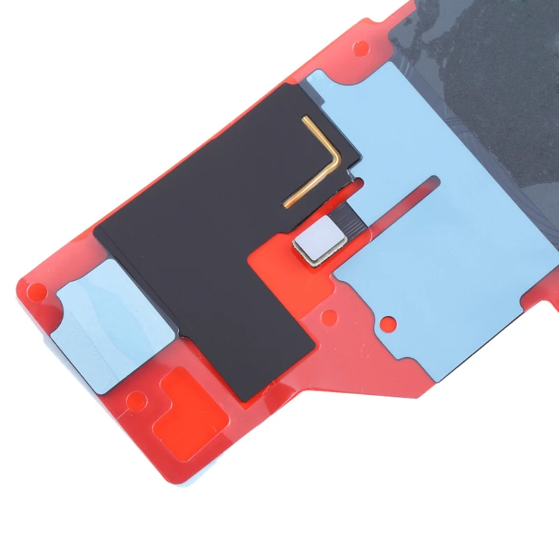 NFC Chip For Samsung Galaxy S23, S23 Plus, S23 Ultra Wireless Charging Induction Coil S23P S23U NFC Module Repair Parts