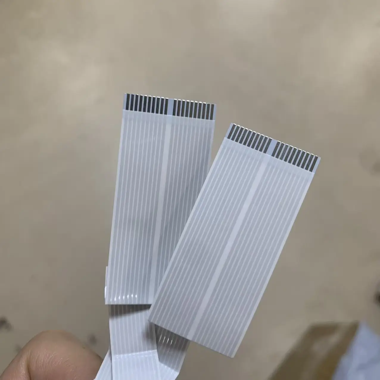 

10X 2189474 2189473 Кабель датчика печатающей головки для EPSON L1110 L3100 L3101 L3110 L3115 L3116 L3150 L3151 L3156 L3160 L5190