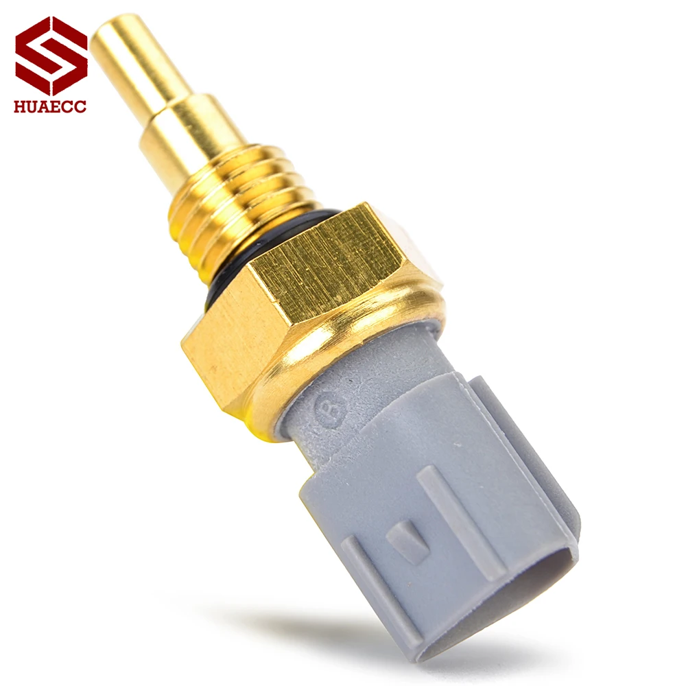 Water Temp Temperat… - image