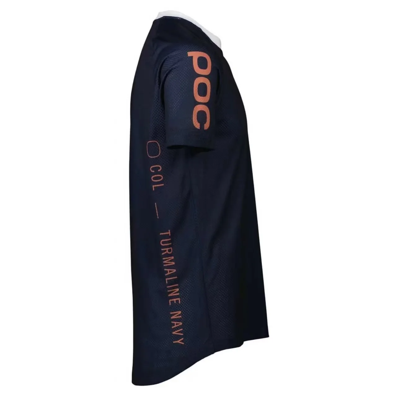 poc Essential mtb pure long-sleeve outdoor ice silk long-sleeved cycling clothing