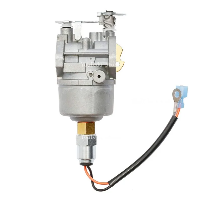 

Применяется к A041D736 A042P619 146-0785 Генератор 4000 Вт 4KYFA26100 Карбюратор