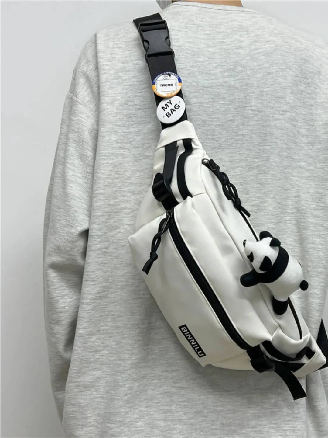 bolsa-transversal-esportiva-minimalista-unissex-estilo-japones-casual-bolsa-de-peito-de-moda-street-hip-hop-mochila-pequena