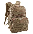 CP Camo