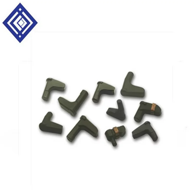 10 قطعة/السلع LV2/LV3/LV4/LV5/LV6/LV8 مخرطة باستخدام الحاسب الآلي تحول أداة الملحقات أداة التصنيع باستخدام الحاسب الآلي