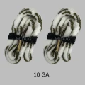 10 GA