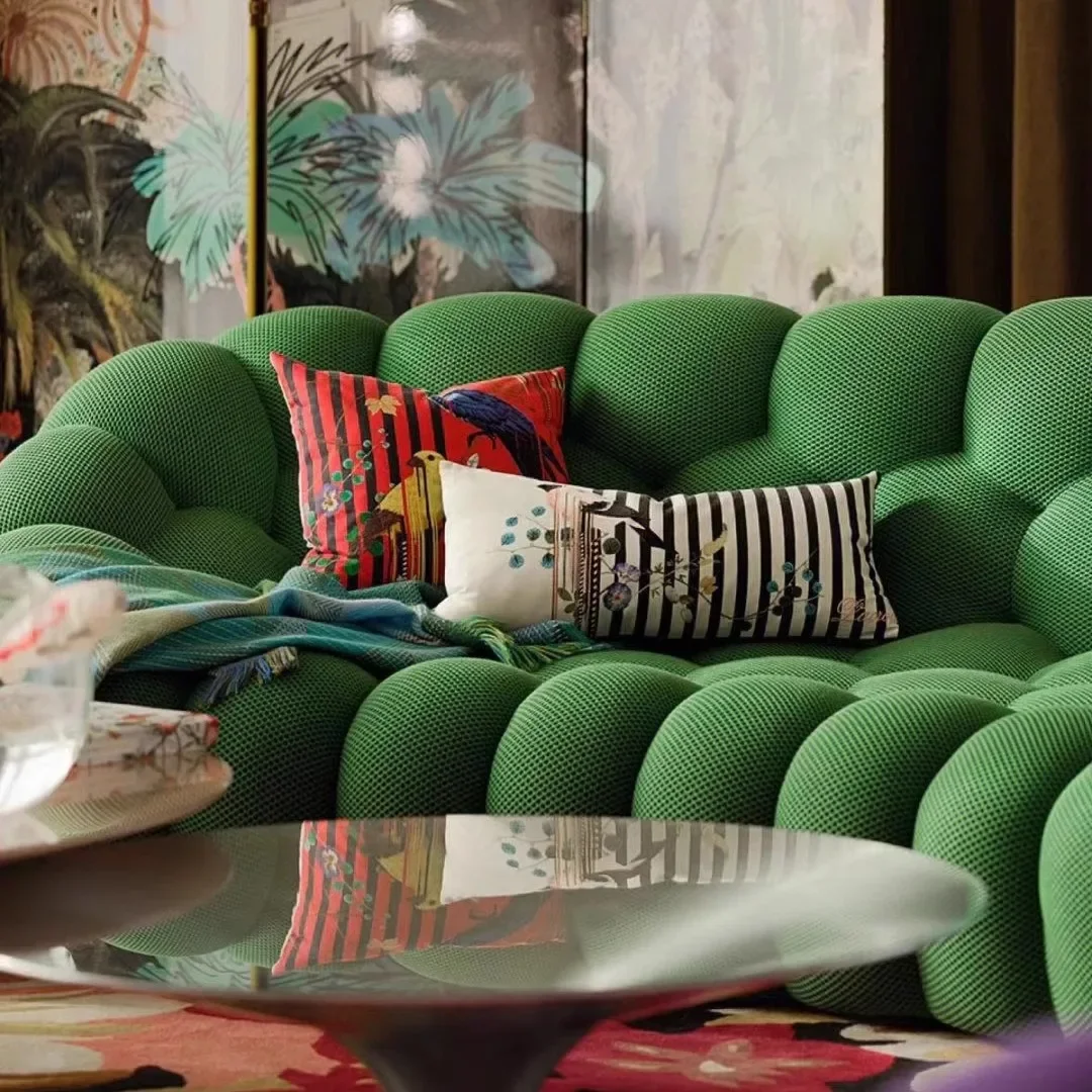 

Vacuum Compressed Modern Sofa Set Furniture Living Room Couch Big Sofa Set Living Room