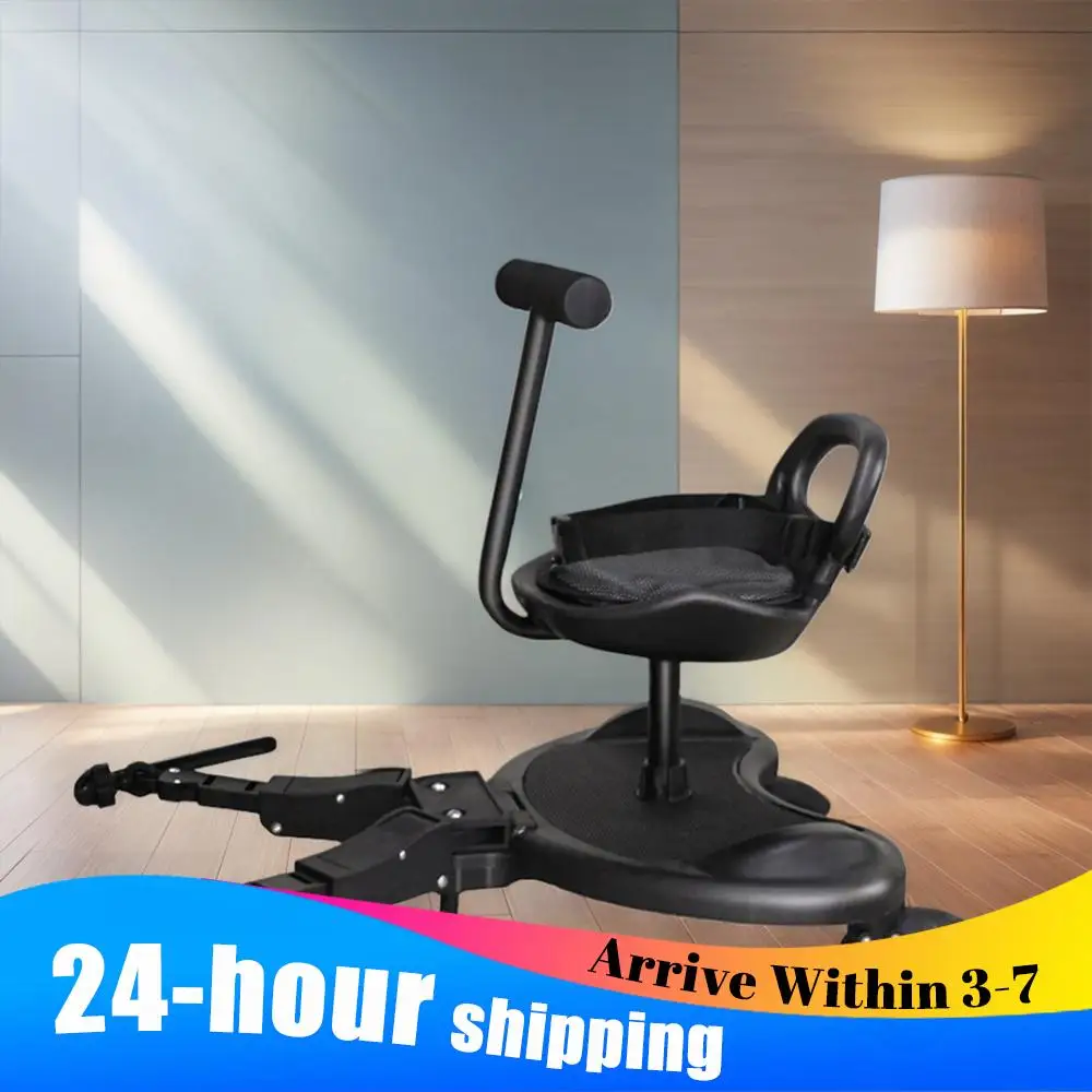 

Baby Strollers Pedal Adapter Children Stroller Pedal Adapter Second Children Auxiliary Trailer Pushchair Step Board Accessories