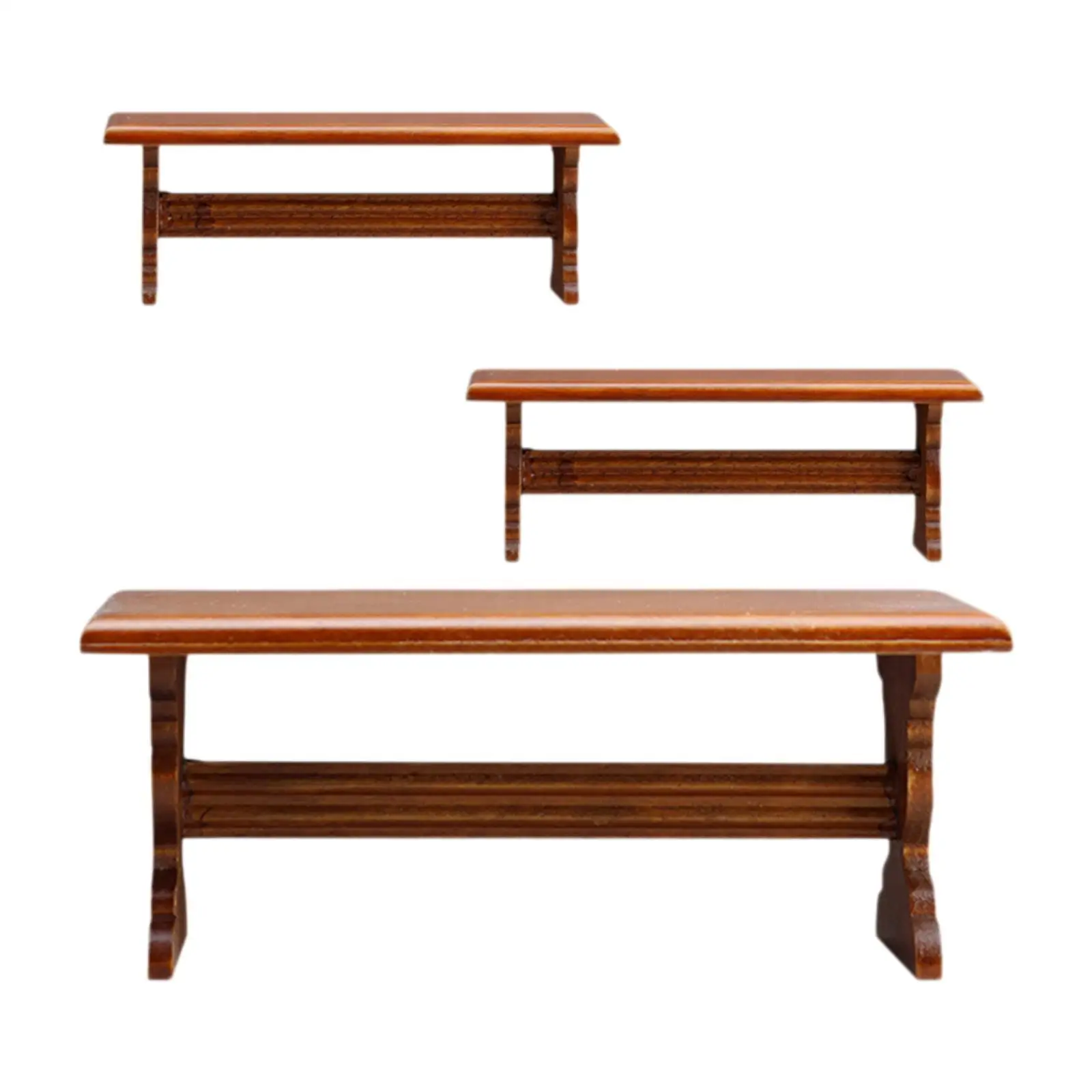 

Мебель для кукольного дома, масштаб 1:12, мини-аксессуары для кукольного домика, гостиной