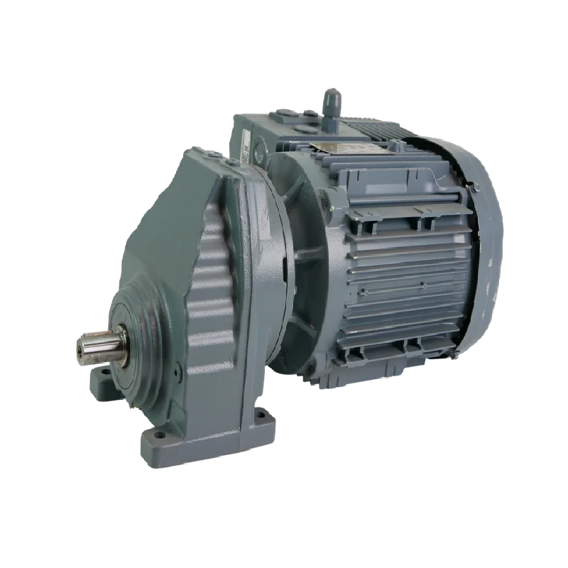 

New and Original PLC RX57 DRN100LS4/MM40/EI76/LN Gear Motor 3kW 2900rpm I=3.14 *Excellent Value Offer*