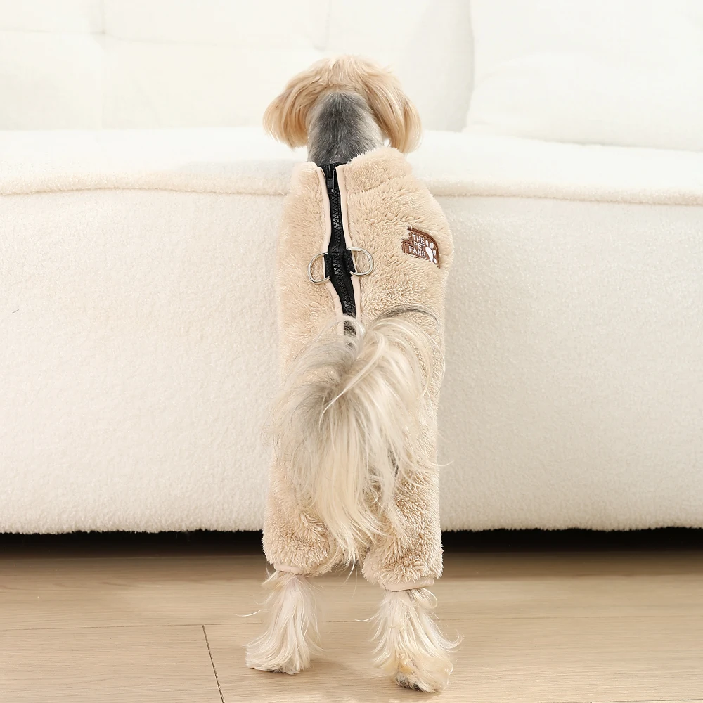 Thumbnail 4 - #12 Pet Apparels List of Top Picks