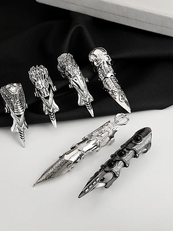 anel-articulado-punk-exagerado-com-ponta-de-metal-ativavel-estilo-exoesqueleto-retro-acessorio-de-moda-decorativo