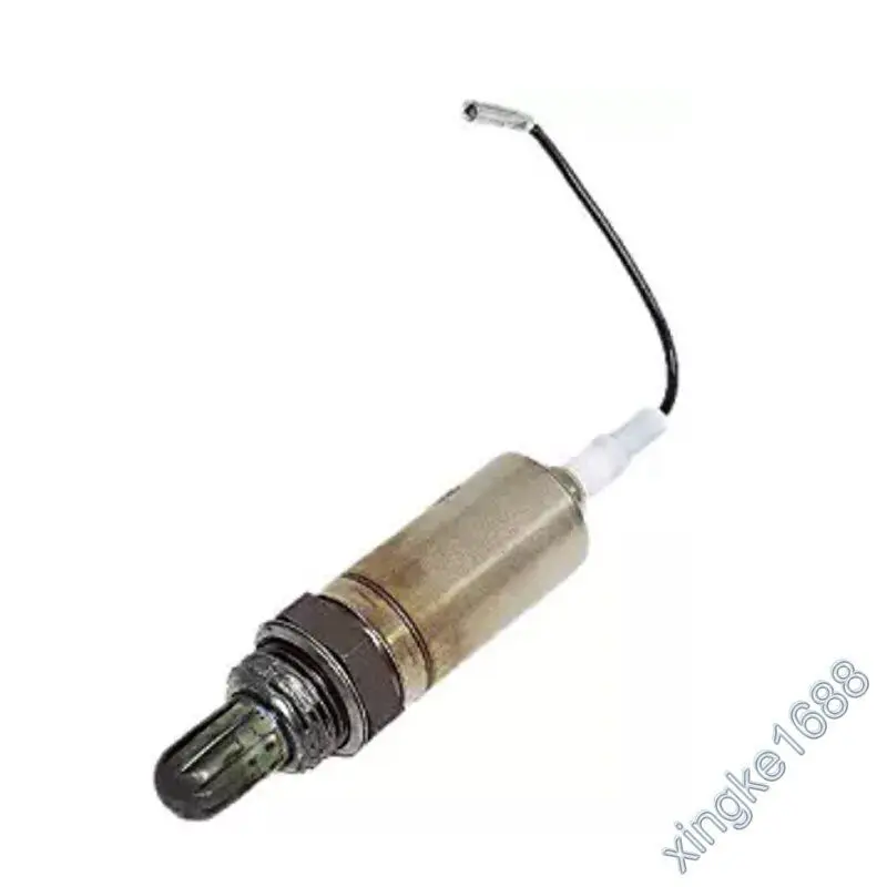 

New For BMW Audi VW Universal Fitment 0 258 986 501 Bosch 11027 Oxygen Sensor