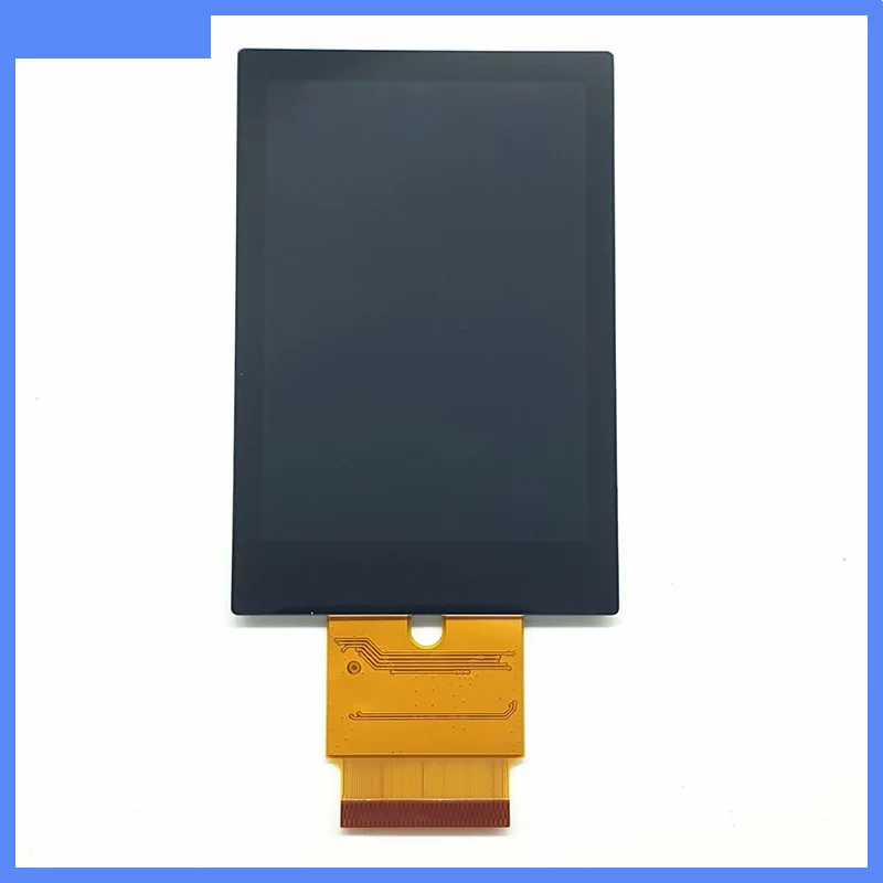 Ecran-lcd-pour-canon-r100