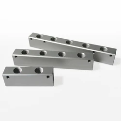 25x20mm 1/4