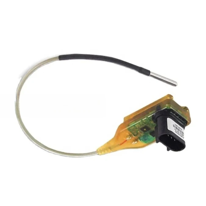 JUAL PANAS Sensor Suhu SEN02133