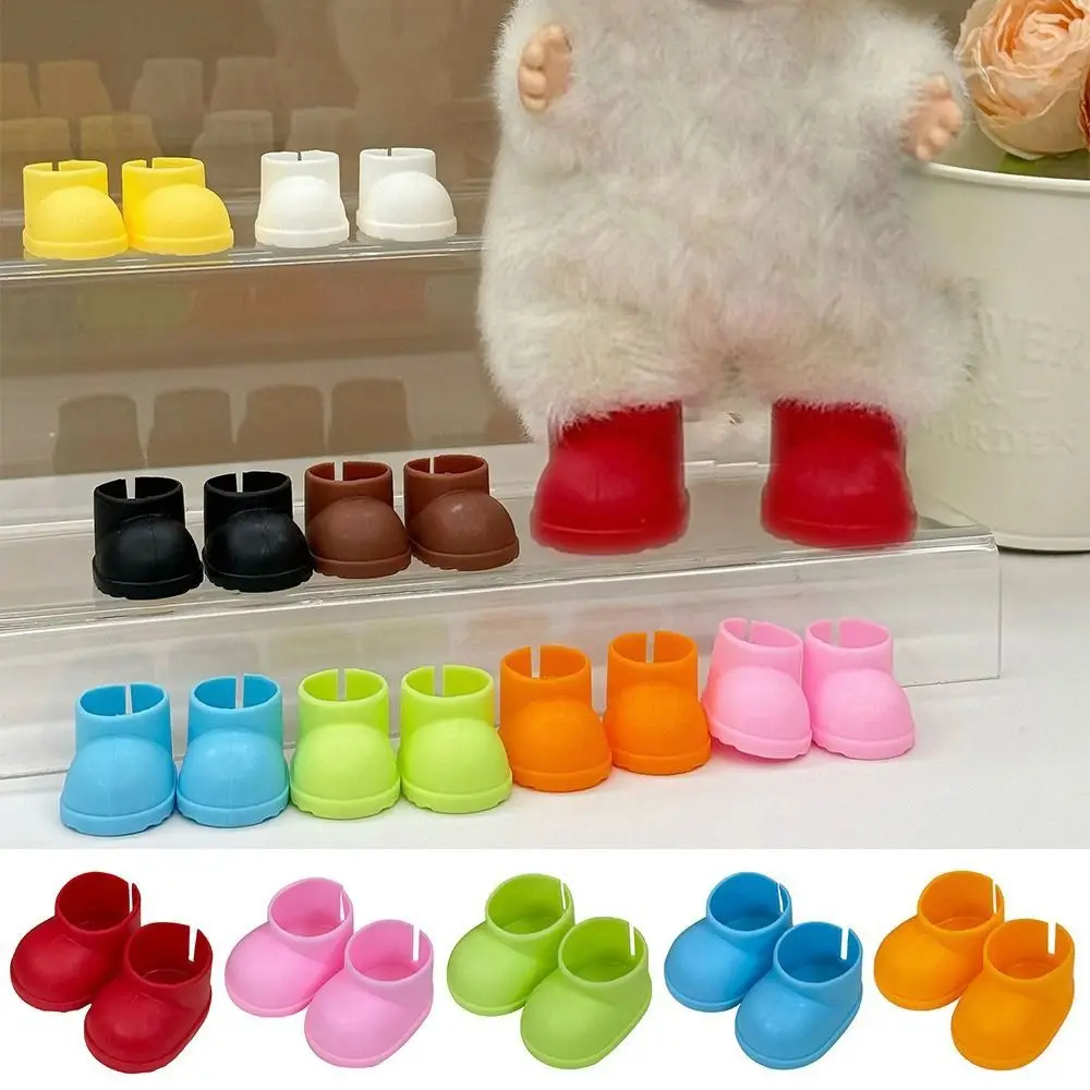 Хобби-ручной-работы-17-см-обувь-для-куклы-labubu-сменная-обувь-для-мини-кукол-«сделай-сам»-несколько-стилей-аксессуары-для-кукол-игрушки-для-кукол