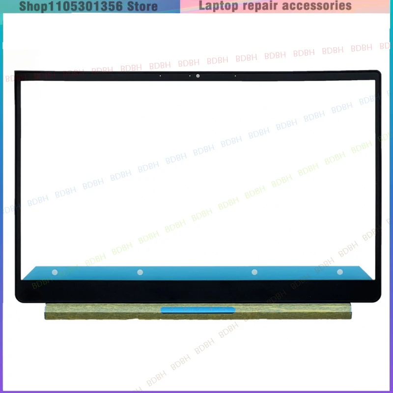 New For Acer Swift3 SF314-59 SF314-42 R43G R9YN N19C4 LCD Front Bezel B Cover