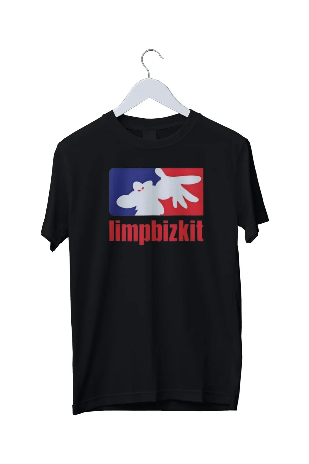 Limp Bizkit Alterna…