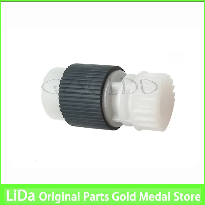 Original new Q7829-67924 RL1-1206 Paper Pickup Roller for HP 6030 6040 6049 5525 5225 5025 5035