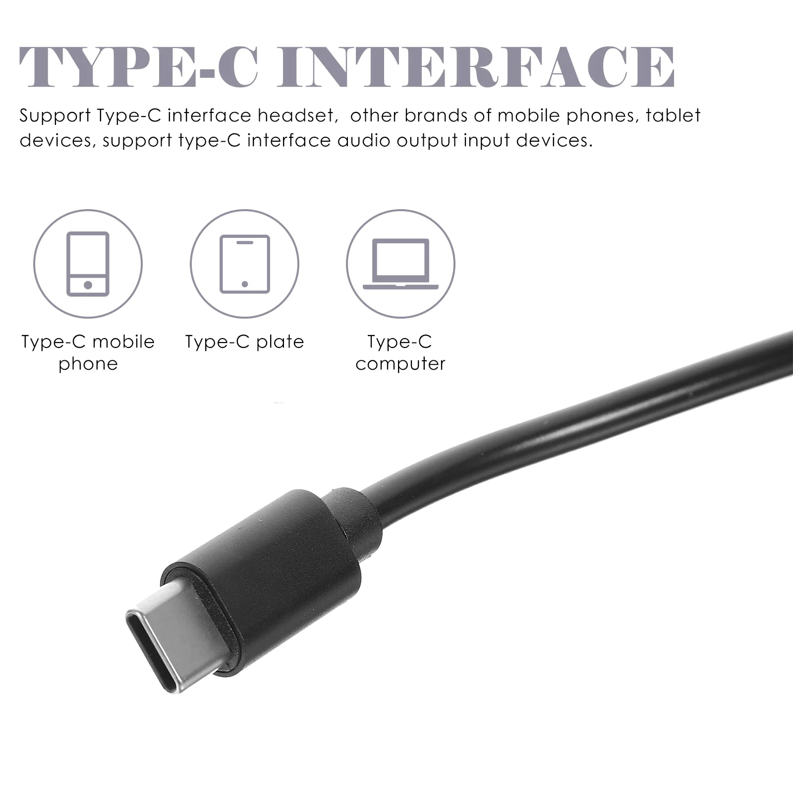 USB Type C To 55mm X 21mm 12V Power Charging Cable Charge Cable Adapter Cord usb c to dc adapters type c male to dc converter