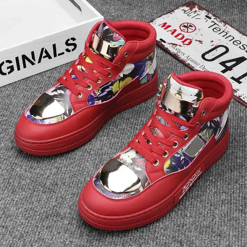 Женские кроссовки на плоской подошве и тонком каблуке, размер 42, ботильоны, зеленые туфли, черные высокие кроссовки, спортивная акция