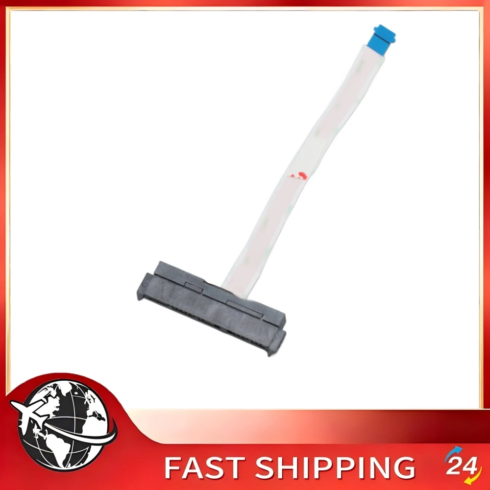 Hard Drive Cable   Cable   Hard Drive Cable Connector Stable Connection Fit for HP 17‑BY 17‑CA OPP17 Laptop