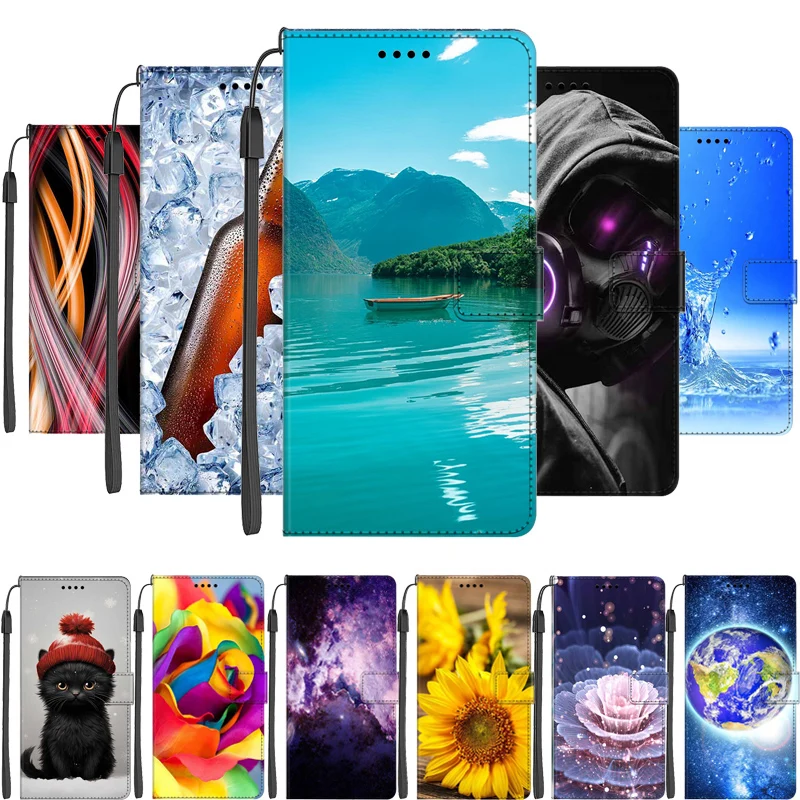 Phone Cases For Viv… - image