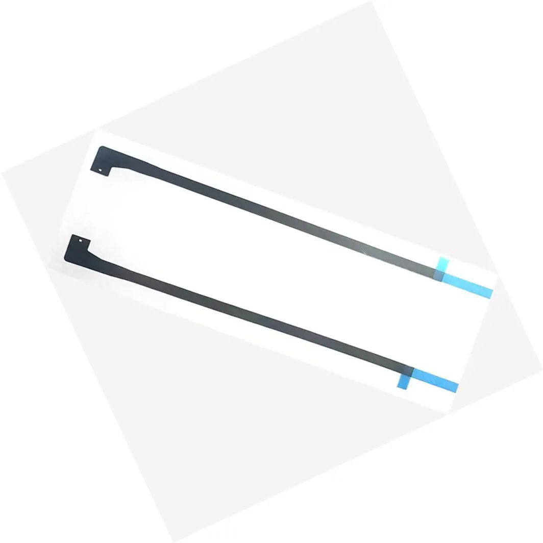 For Lenovo Thinkpad T14 P14S Gen4 New Screen Adhesive Easy Pull Out Tape
