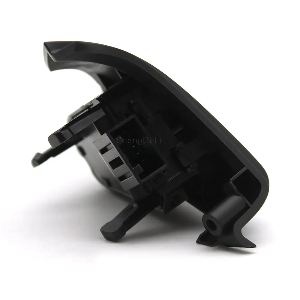 Car Cruise Control Switch Multifunction Steering Wheel Button Bluetooth Audio Cruise Speed Control For Chevrolet Cruze 2009-2014