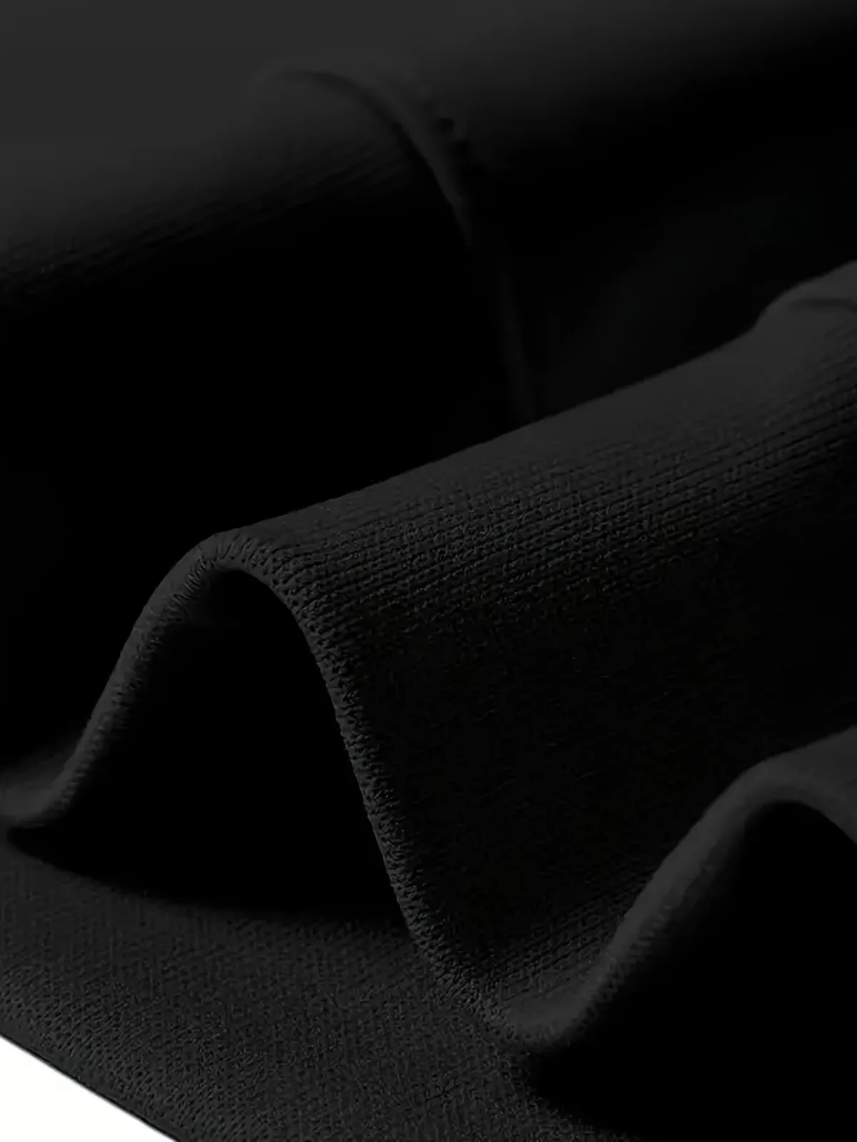 1 قطعة [نمط الزوجين] تصميم غير رسمي على شكل قلب أرجواني متطابق للزوجين مريح فضفاض هدية عيد الحب هوديي القمم