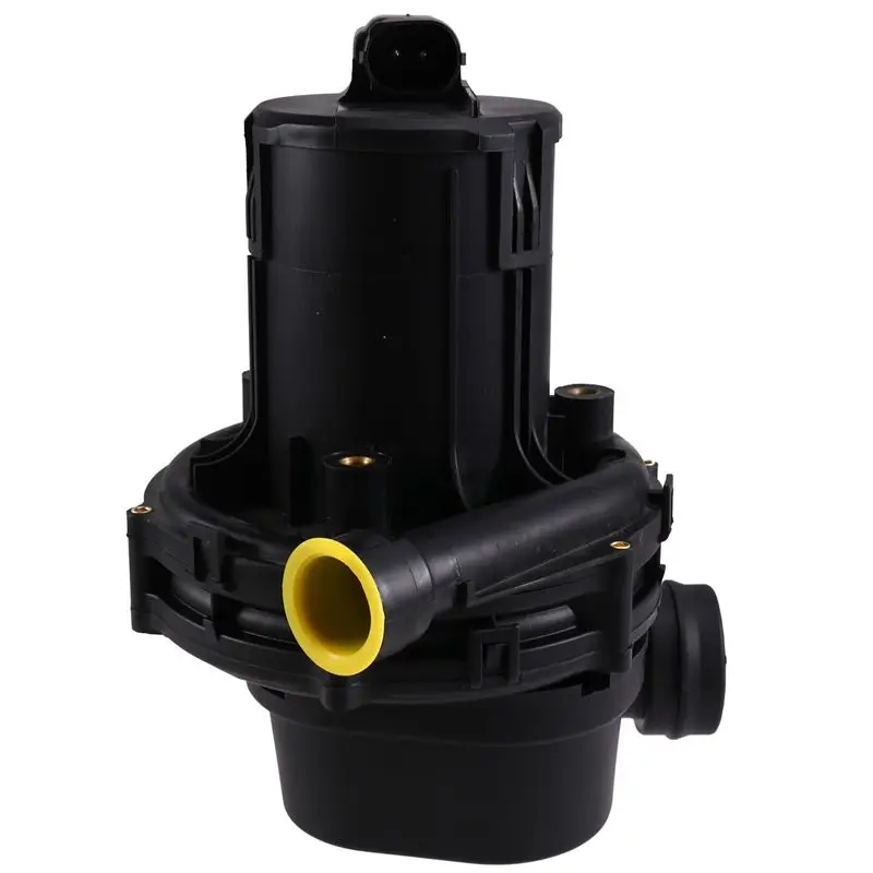 For BMW Z3 E36 1998-2002 Roadster Coupe Car Secondary Air Pump Emissions Smog 11721437465