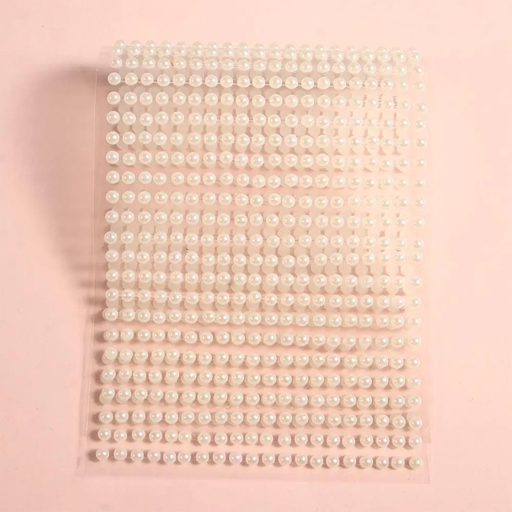 Makijaż oczu Diamentowe dekoracje festiwalowe DIY Akcesoria do body artu Tatuaże tymczasowe Cyrkonie 3D do paznokci Naklejki na twarz