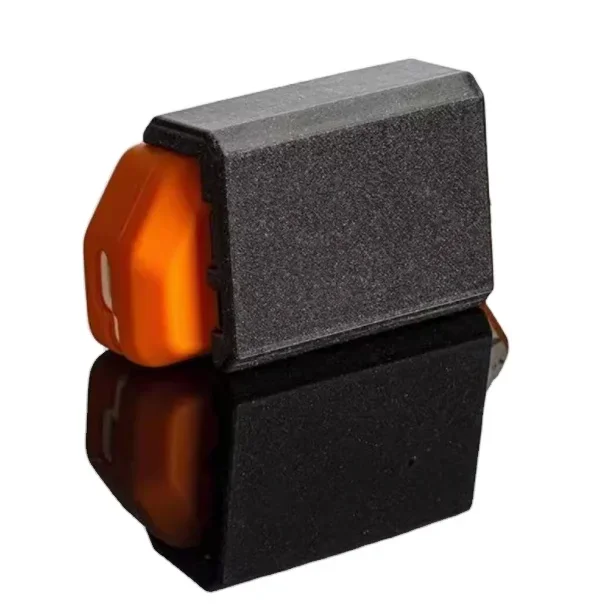 For Flipper Zero Wifi Backpack ESP32 Kit developmenent board Flipper zero flipper 0