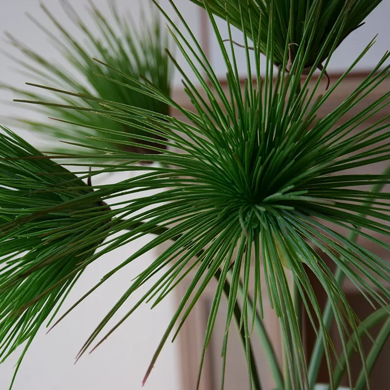 Artificial Pine Nee…