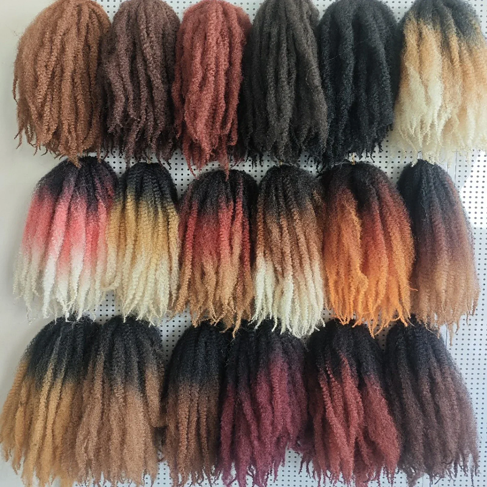 cabelo-sintetico-marley-twist-afro-kinky-cacheado-para-trancas-extensoes-de-cabelo-de-croche-trancas-ombre-para-mulheres-negras