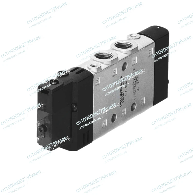 

Solenoid valve CPE10-M1BH-5L-M7 196927