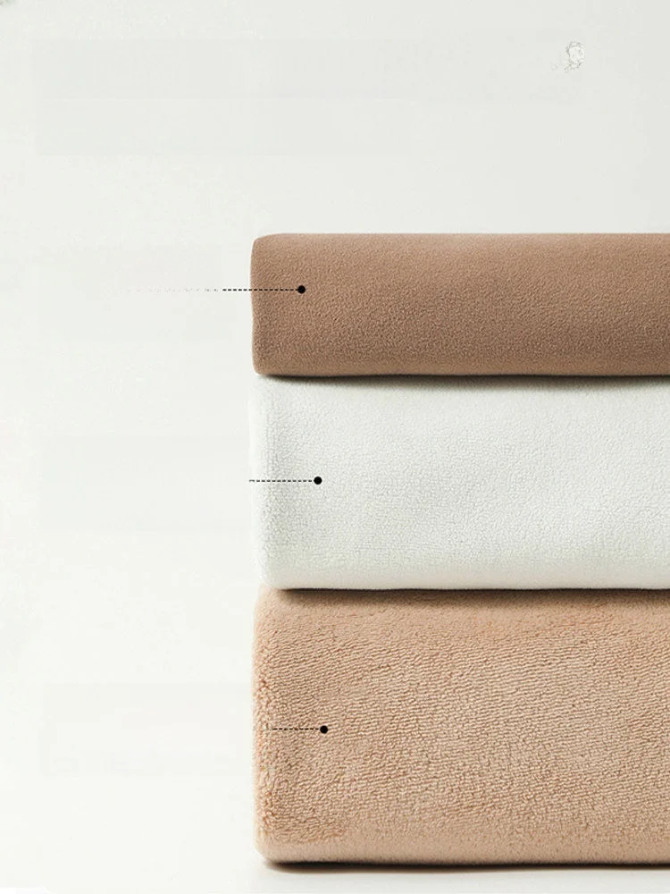 ハイウエストのヨガパンツ レディース 秋冬 暖かいお腹コントロール ヒップアップ 着痩せ効果のある伸縮性のあるボトムパンツ