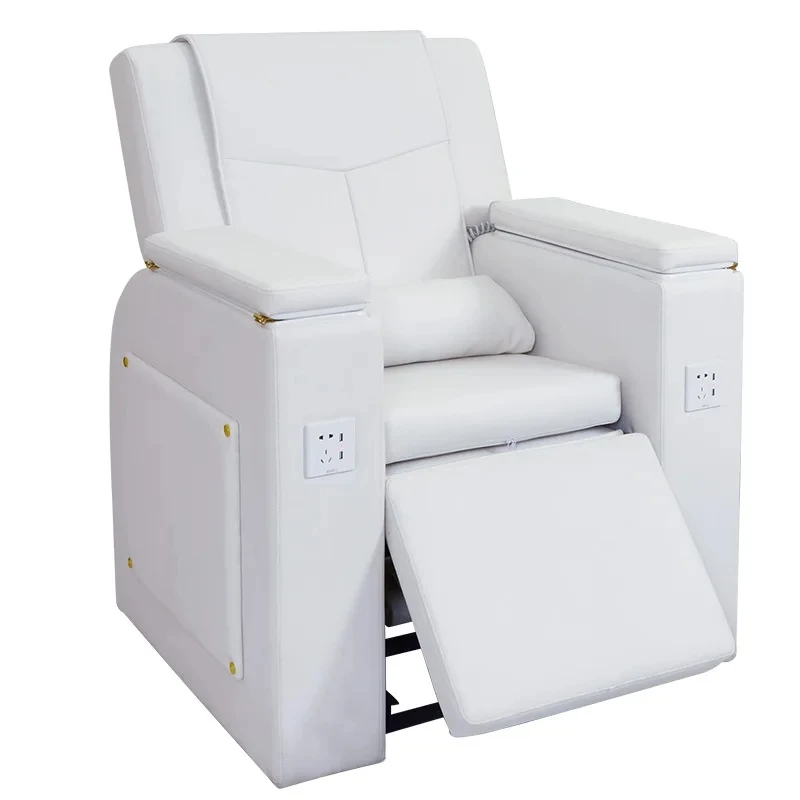 Mesa elétrica portátil massagem cama, máquina de tatuagem, beleza, manicure profissional, unha esteticista, cílios dobráveis