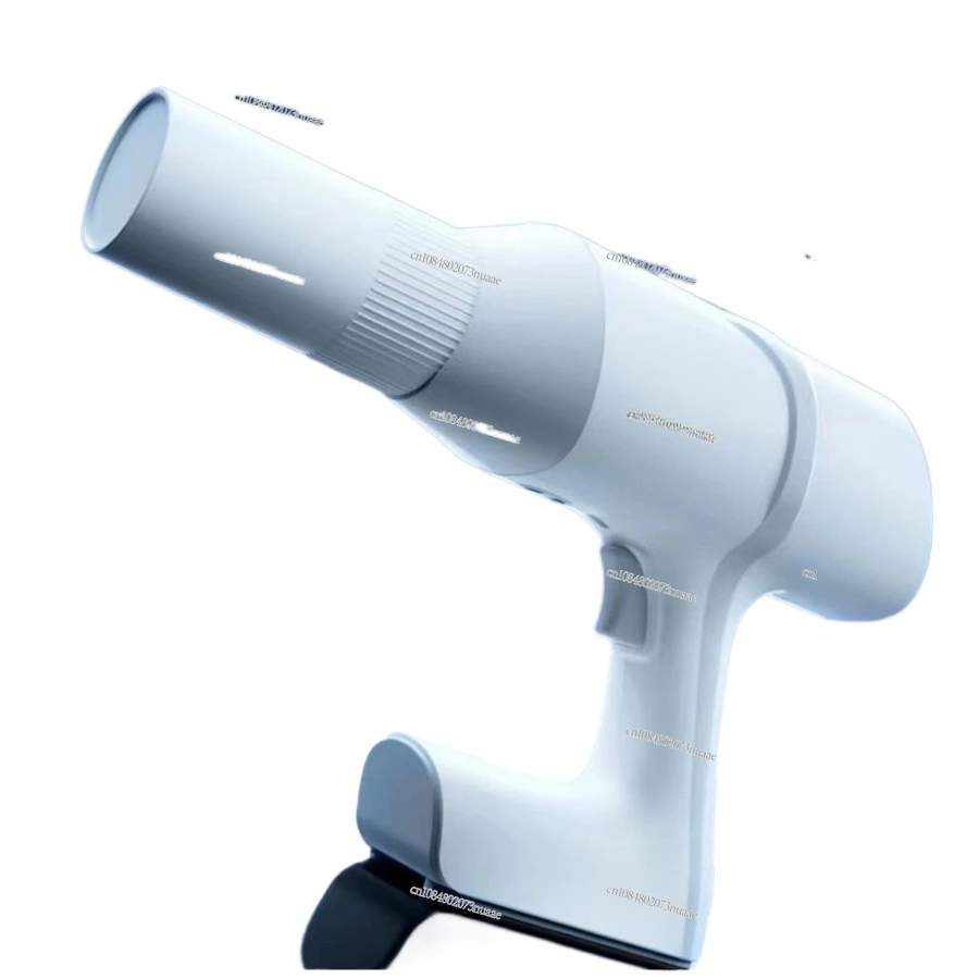 X-Ray Handheld X-Ray Machine, Portable, High Frequency, Shooting, AI