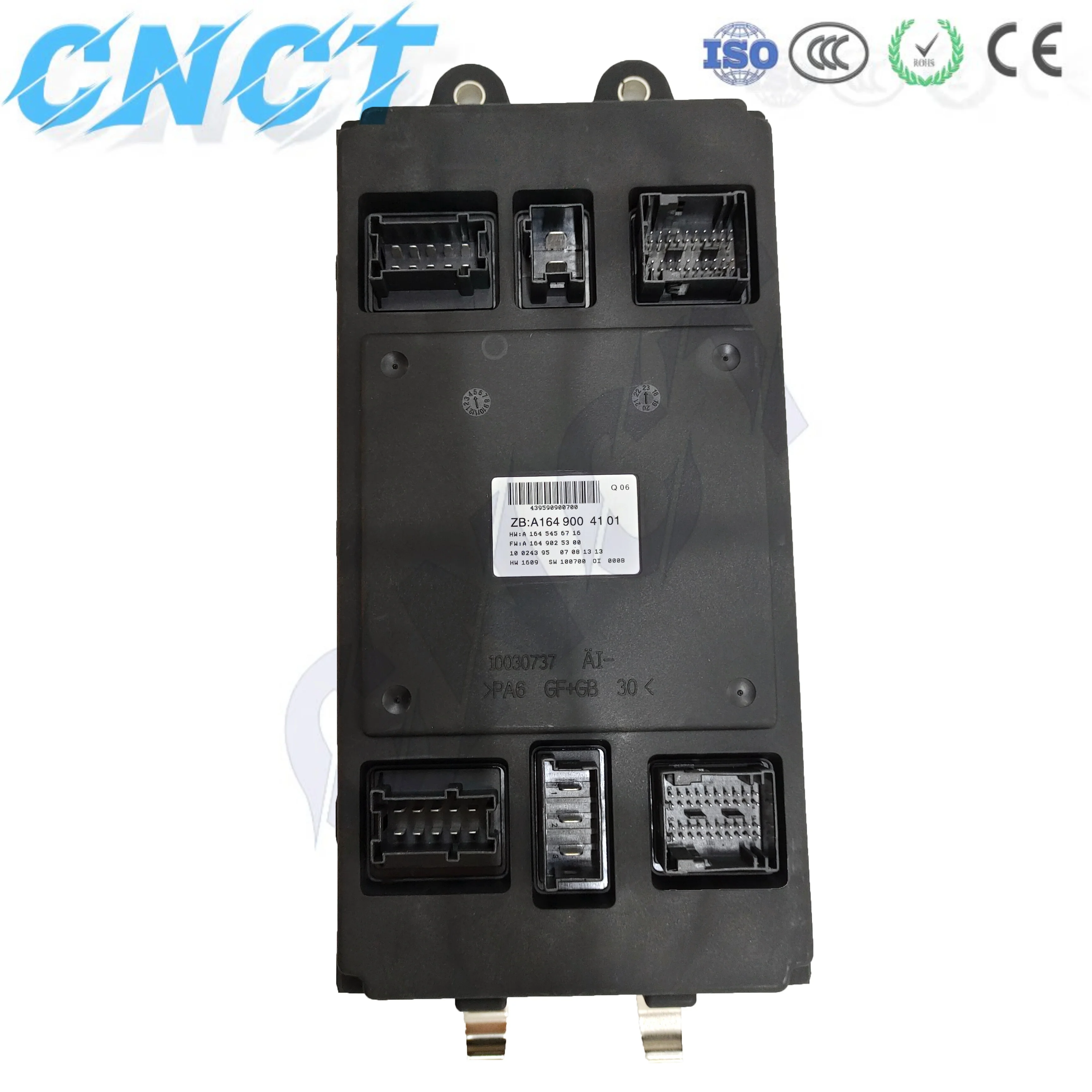 1649004101 Front Si… - image