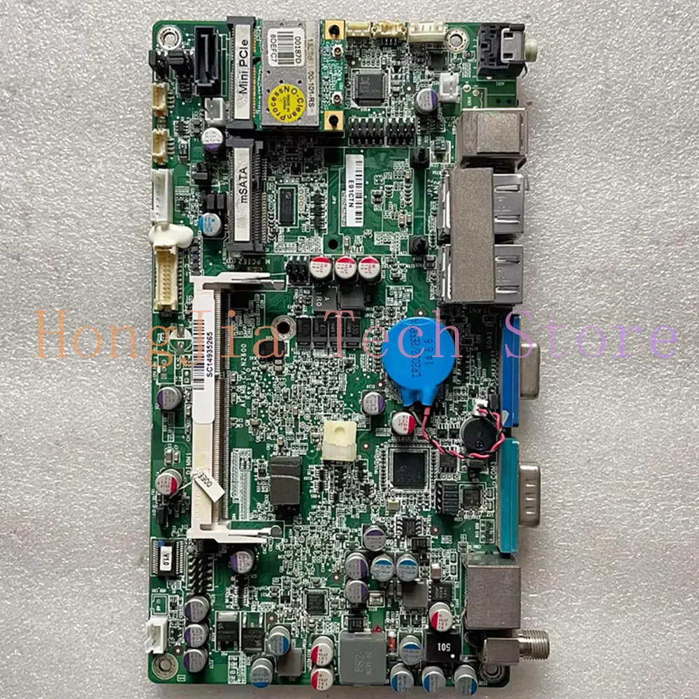 W26361-W3212-X-02 M…