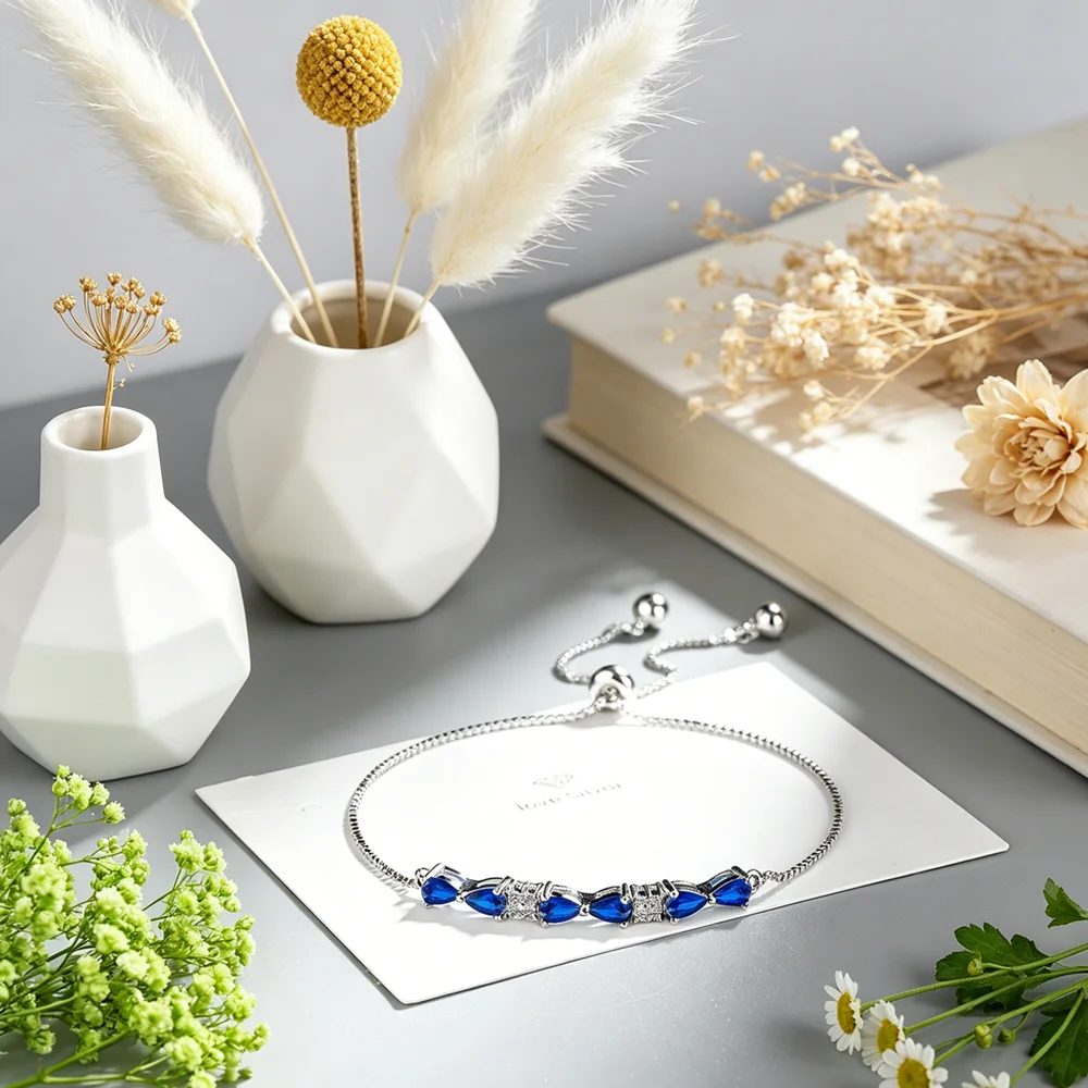 pulseira-charmosa-em-prata-esterlina-925-com-formato-de-laco-acessorio-elegante-para-casamento-presente-luxuoso-para-mulheres