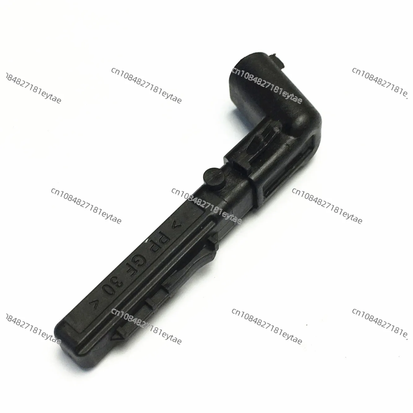 Applicable to brand liquid level brake master pump oil pot brake temperature sensor
