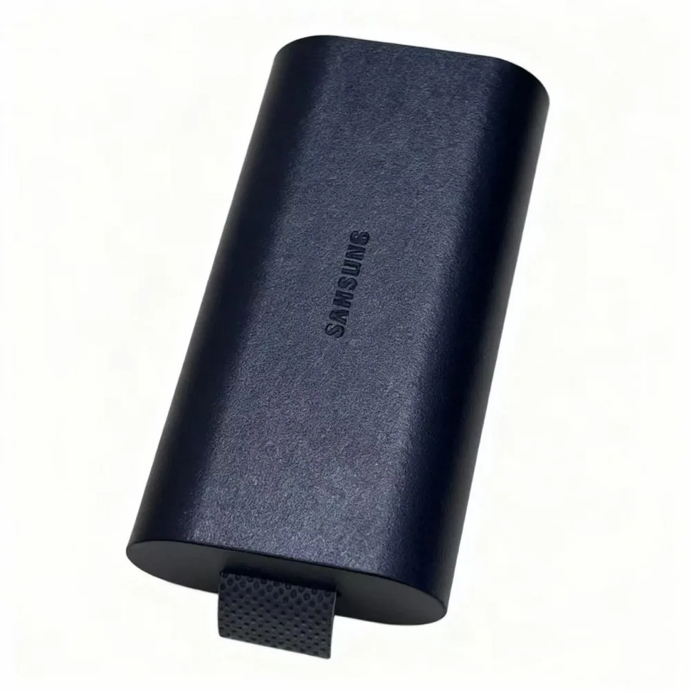 

100%Original 4650mAh 7.2V for Samsung MX-ST40F ST40ZA Sound Tower Portable Party Speaker Built-in Battery