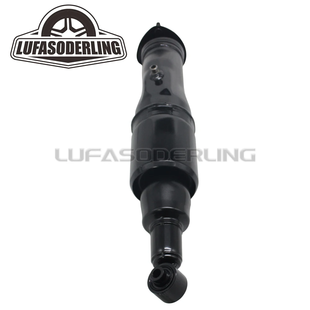 

Rear Left or Right Air Suspension Shock Absorber Strut For Toyota Crown Majesta 2006 DBA-UZS186 4809030141 4808030141 480803014