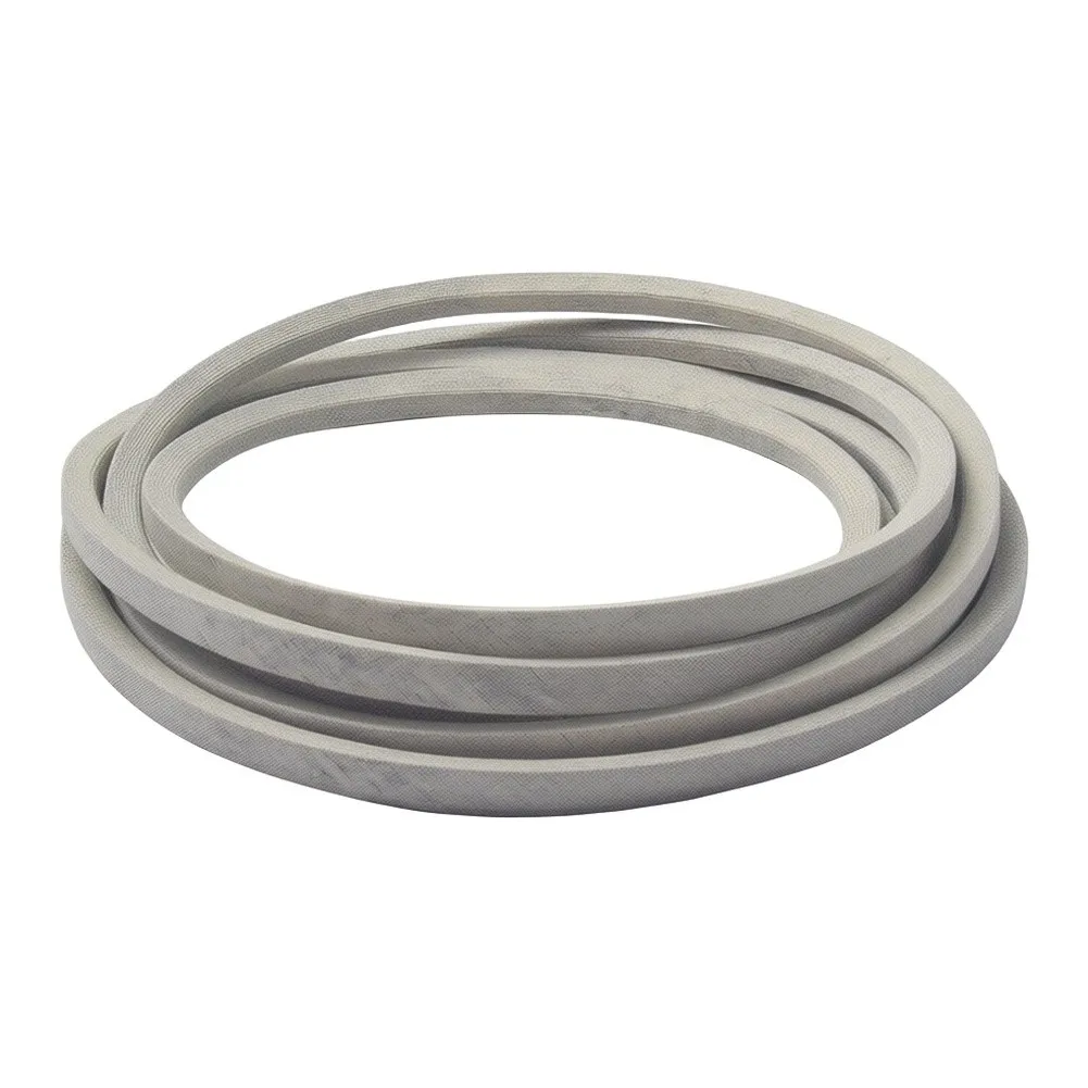 For Bad Boy For MZ For Revolt 42 Inch Deck Belt 041402300 Replacement Compatible with Select 2023 2024 2025 Units