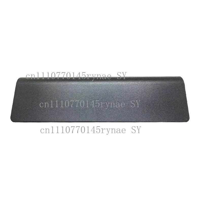 New PA5024U-1BRS PA5023U-1BRS Laptop Battery For Toshiba Qosmio T752 Satellite B352 C805 C855 L850 L855 M800