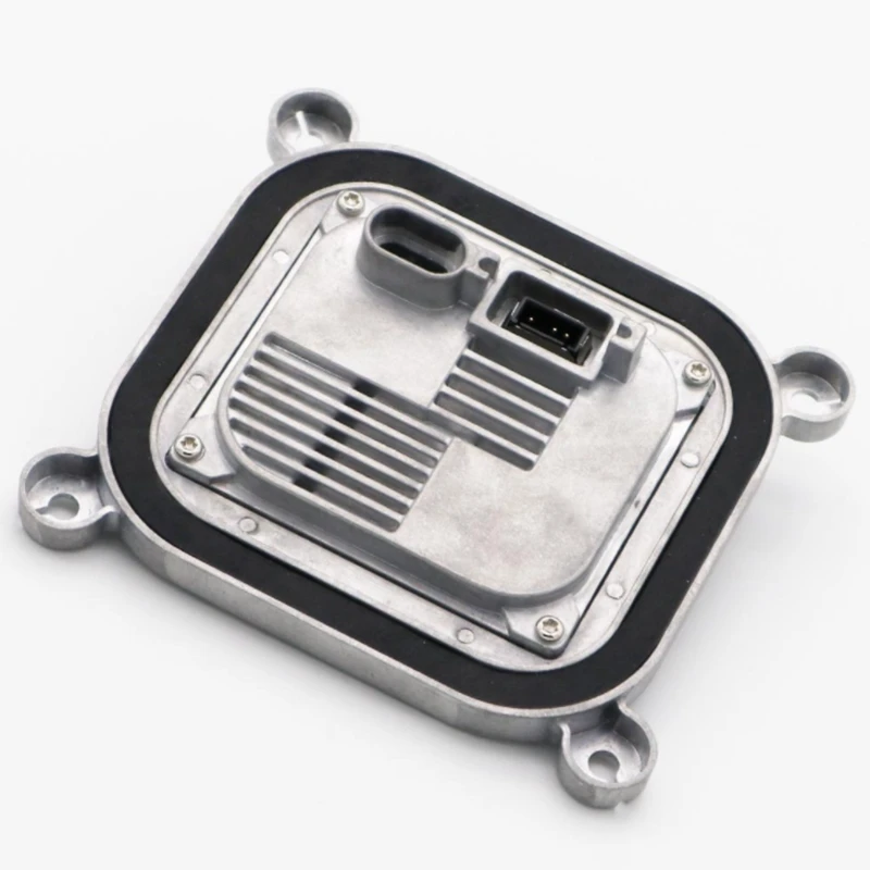 صابورة مصباح أمامي مخفي من الزينون لفورد لينكون ، 10R034663 ، 8A5Z13C170A ، 8A5Z-13C170-A