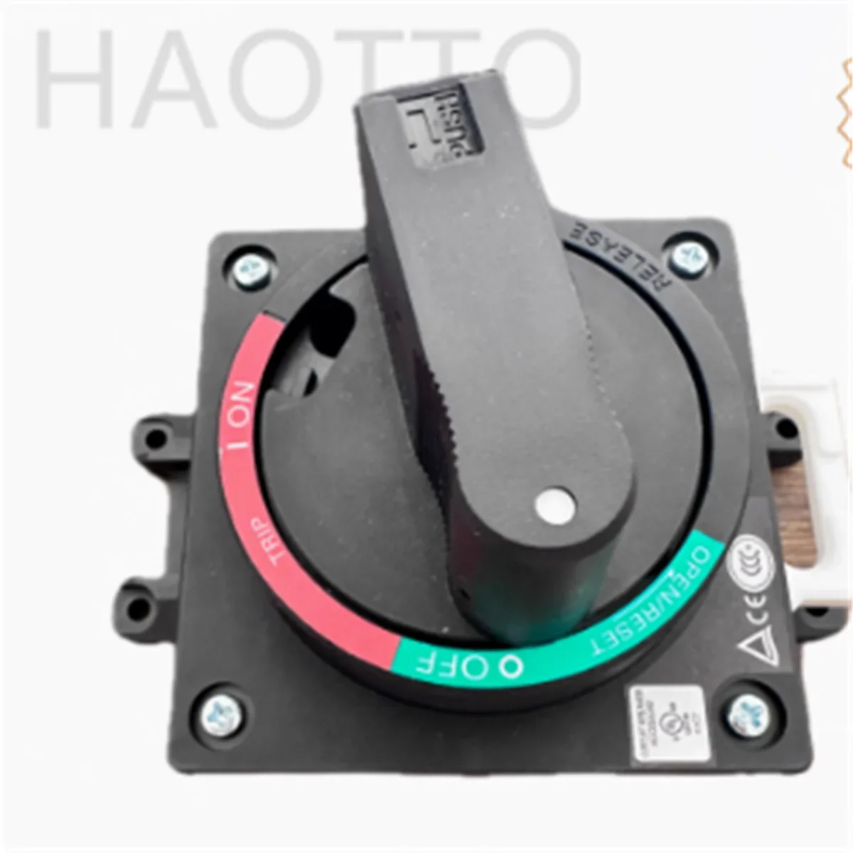Breaker Switch Handle Bz6N10d BZ6N10D BZ6V10D BW9N0GA BW9N0CA BW9N0HA 2026years