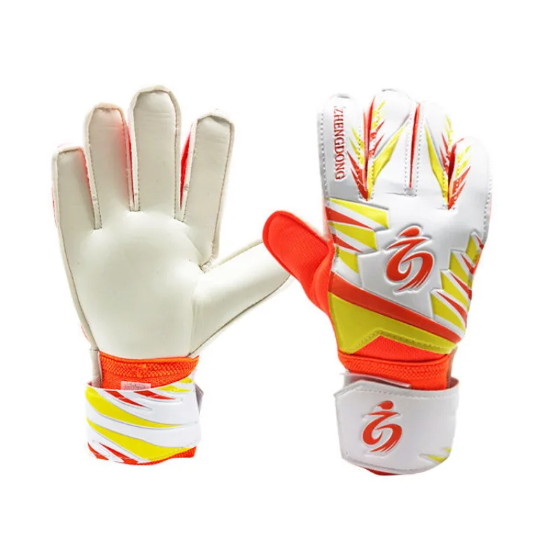 Рисунок 5 - Вратарские перчатки Спортивные